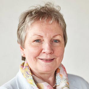 Elisabeth Dartmann