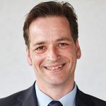 Stefan Steingrübl