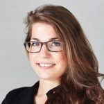 Julia Littau