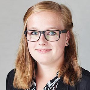 Luisa Herrmann