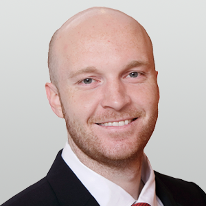 Michael Wappner